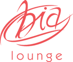 Bia Lounge